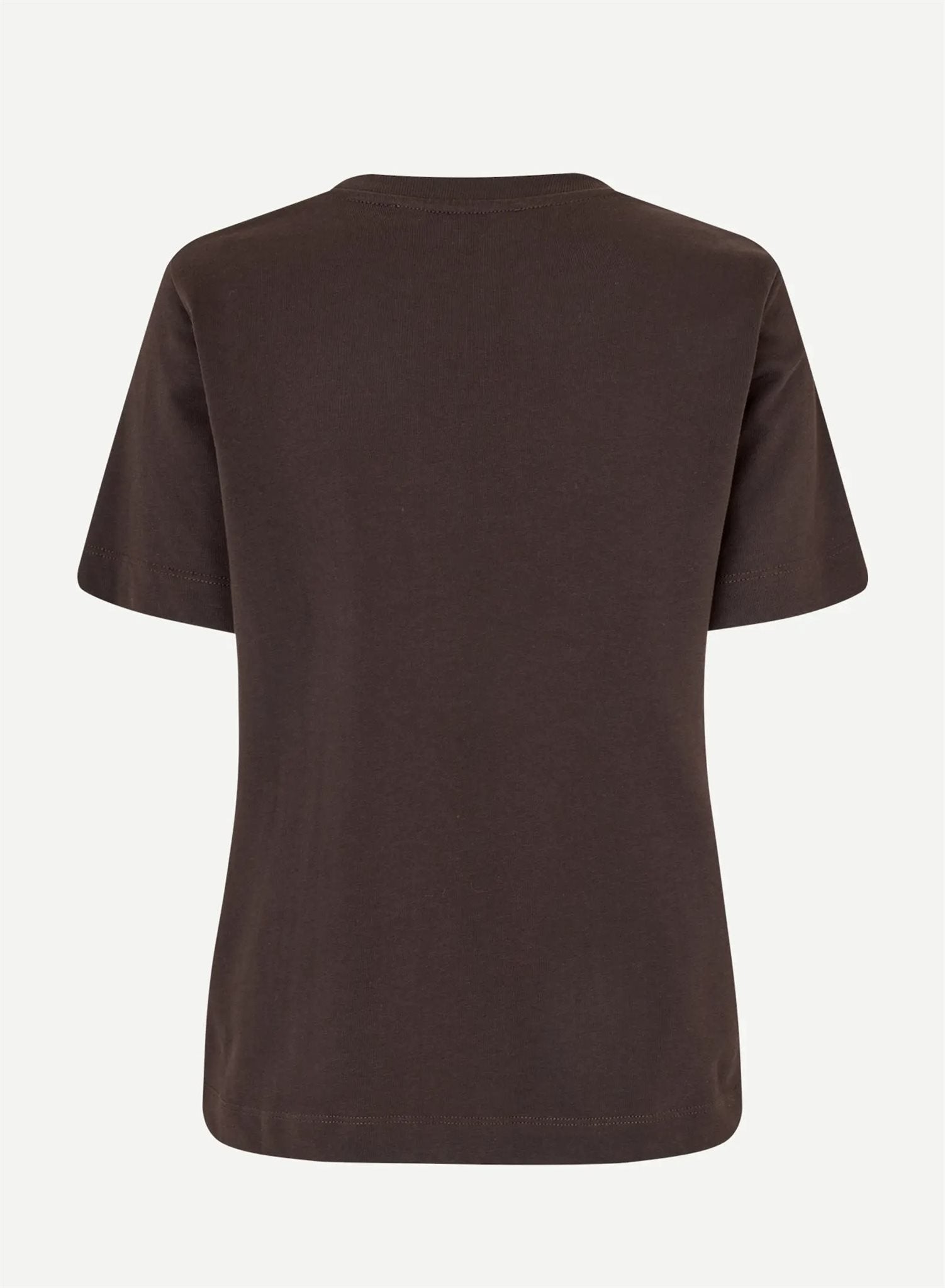 CAMINO T-SHIRT SS 6024