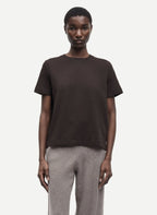 CAMINO T-SHIRT SS 6024