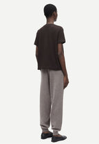 CAMINO T-SHIRT SS 6024