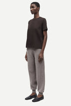 CAMINO T-SHIRT SS 6024