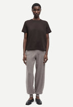 CAMINO T-SHIRT SS 6024