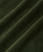 CORDUROY OVERSHIRT