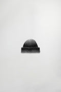 Cable Hat 6656
