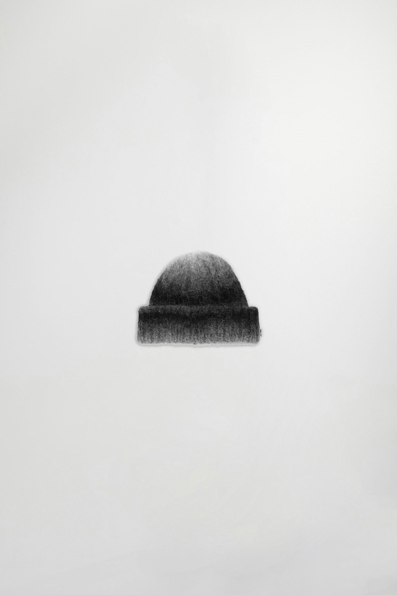 Cable Hat 6656