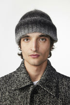 Cable Hat 6656