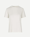 Camino T-Shirt