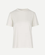 Camino T-Shirt