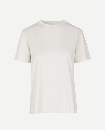 Camino T-Shirt