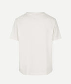 Camino T-Shirt