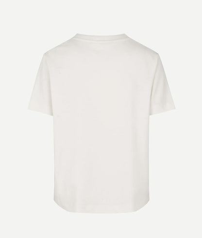 Camino T-Shirt