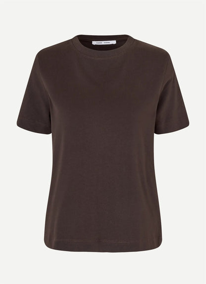 Camino T-Shirt