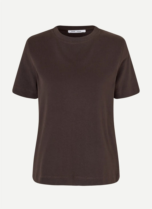 Camino T-Shirt