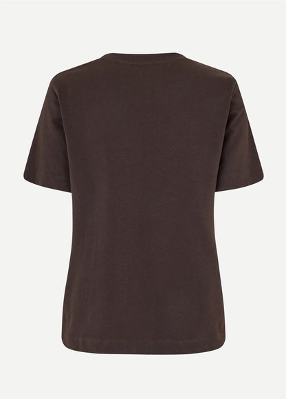 Camino T-Shirt