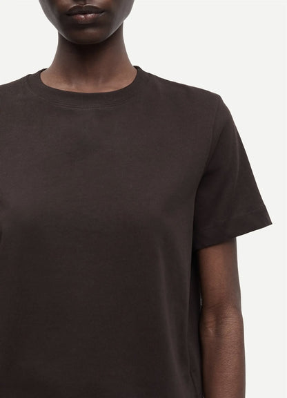 Camino T-Shirt