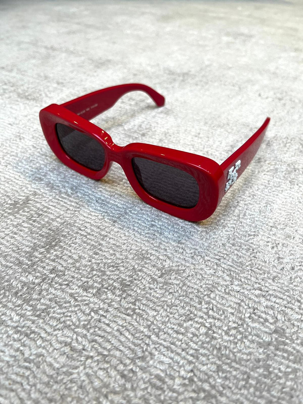 Carrara Sunglasses