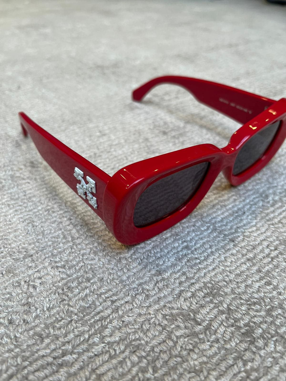 Carrara Sunglasses