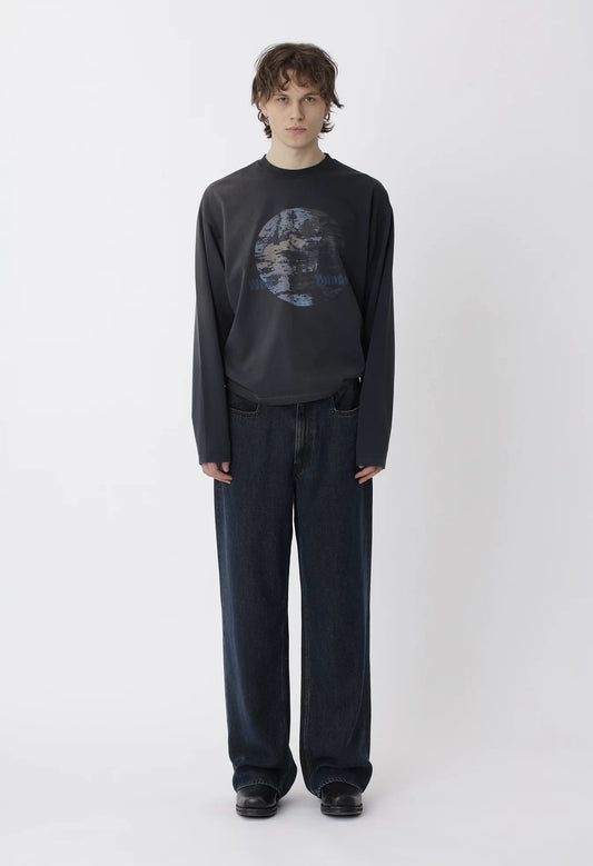 Case Pants
