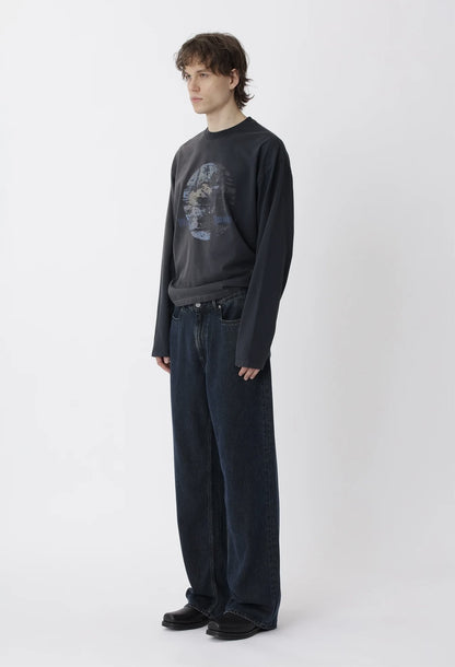 Case Pants