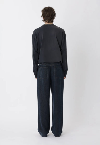 Case Pants