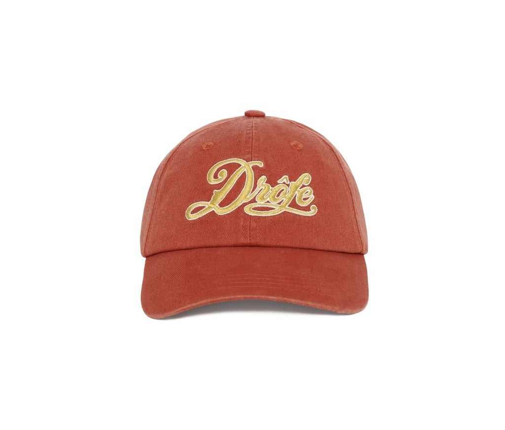 Casquette drôle