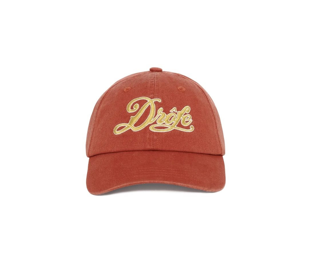 Casquette drôle