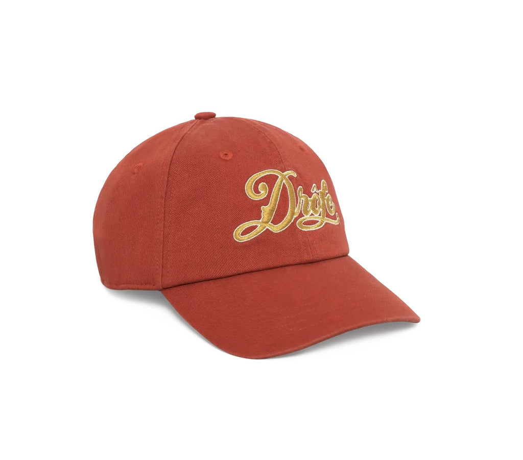 Casquette drôle