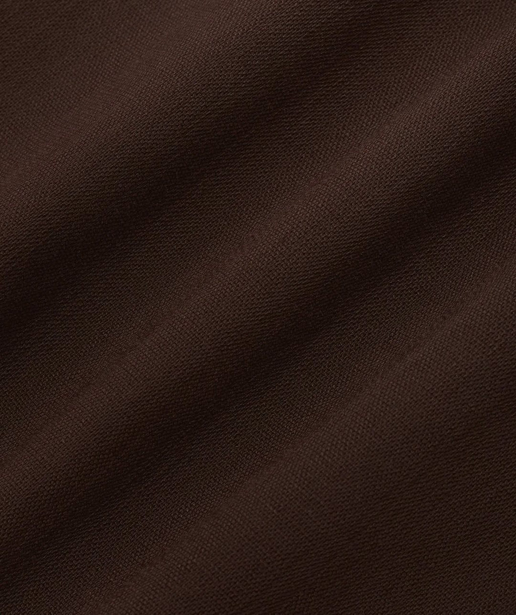 Chemise À poches viscose