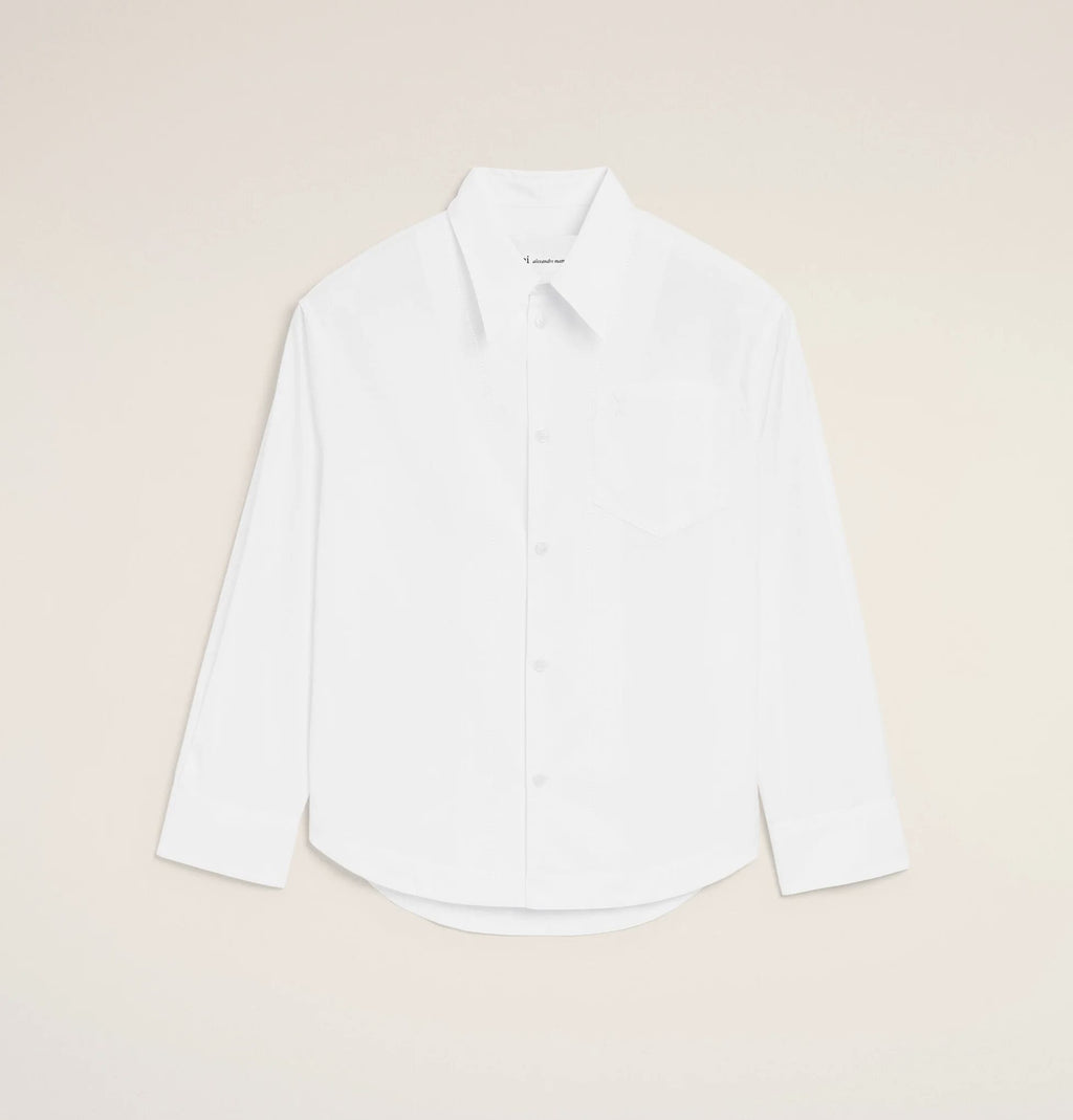 Chemise Large Embossed ADC