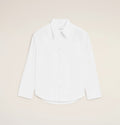 Chemise Large Embossed ADC