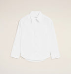 Chemise Large Embossed ADC