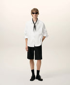 Chemise Large Embossed ADC