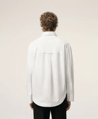 Chemise Large Embossed ADC