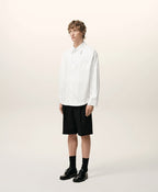 Chemise Large Embossed ADC