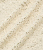 Chemise maille dentelle