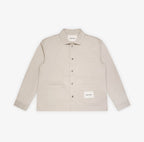 Chore Overshirt