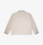 Chore Overshirt