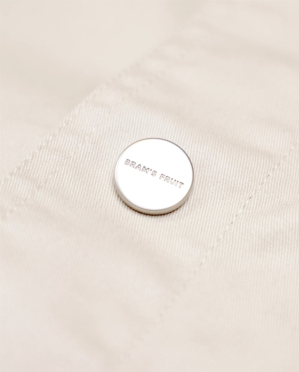 Chore Overshirt