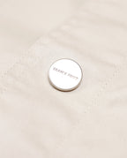Chore Overshirt