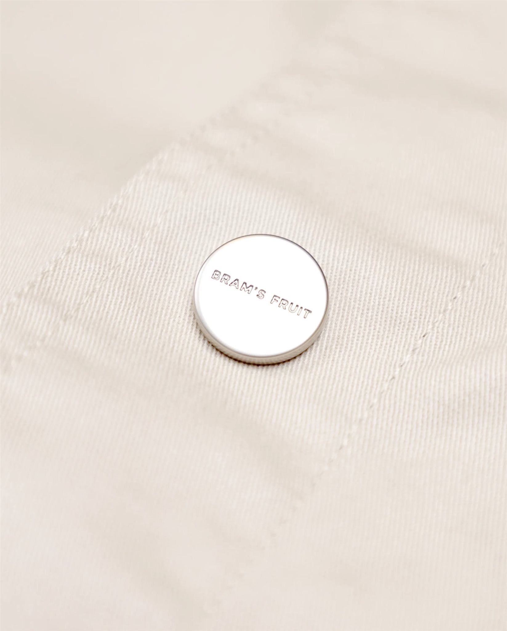 Chore Overshirt