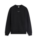 Classic slogan sweatshirt
