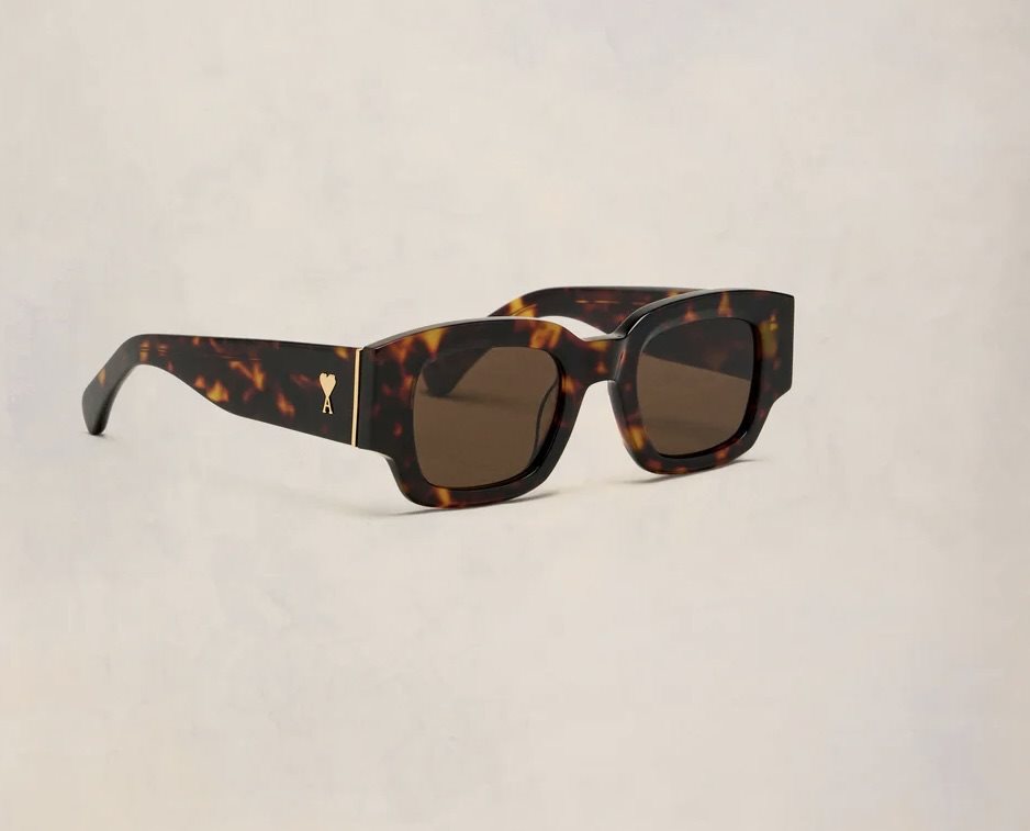 Classical ADC Sunglasses