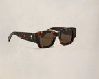 Classical ADC Sunglasses