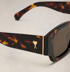 Classical ADC Sunglasses