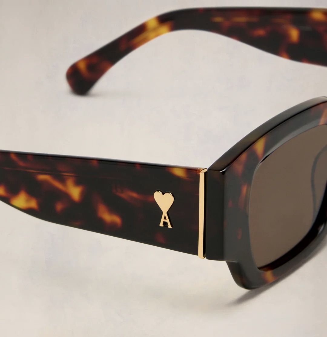 Classical ADC Sunglasses