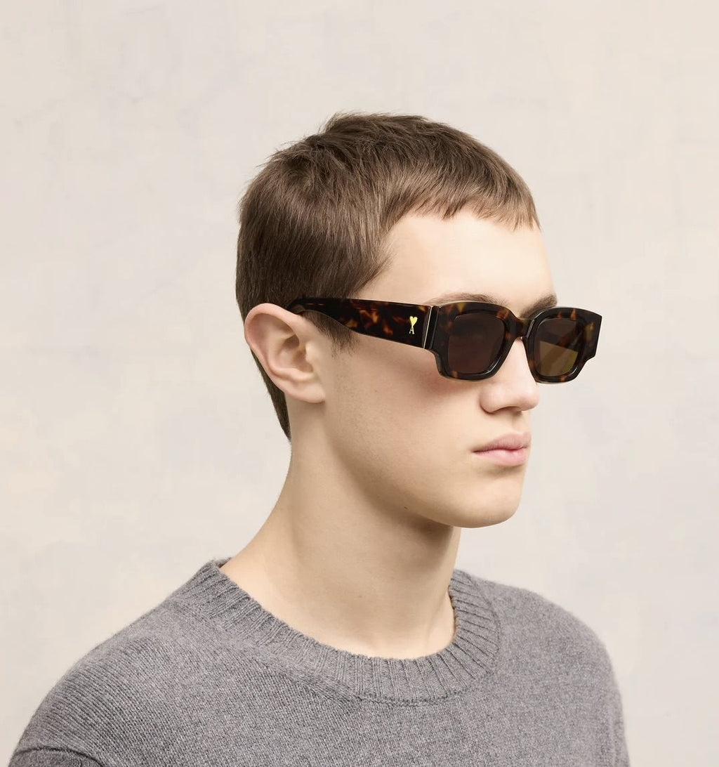 Classical ADC Sunglasses