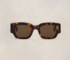 Classical ADC Sunglasses