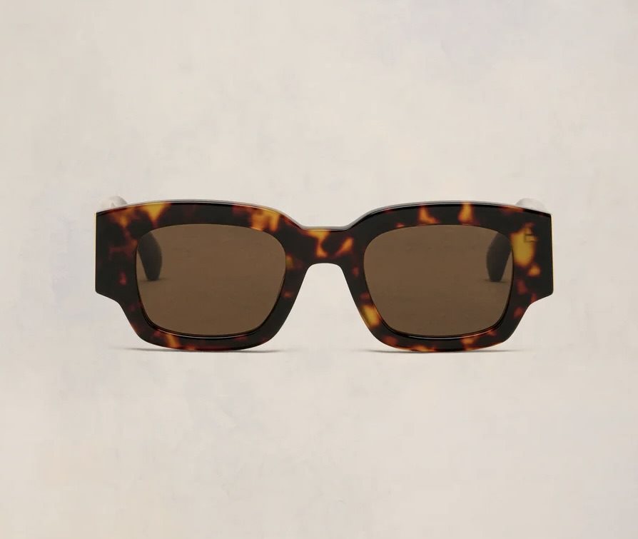 Classical ADC Sunglasses