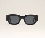 Classical ADC Sunglasses