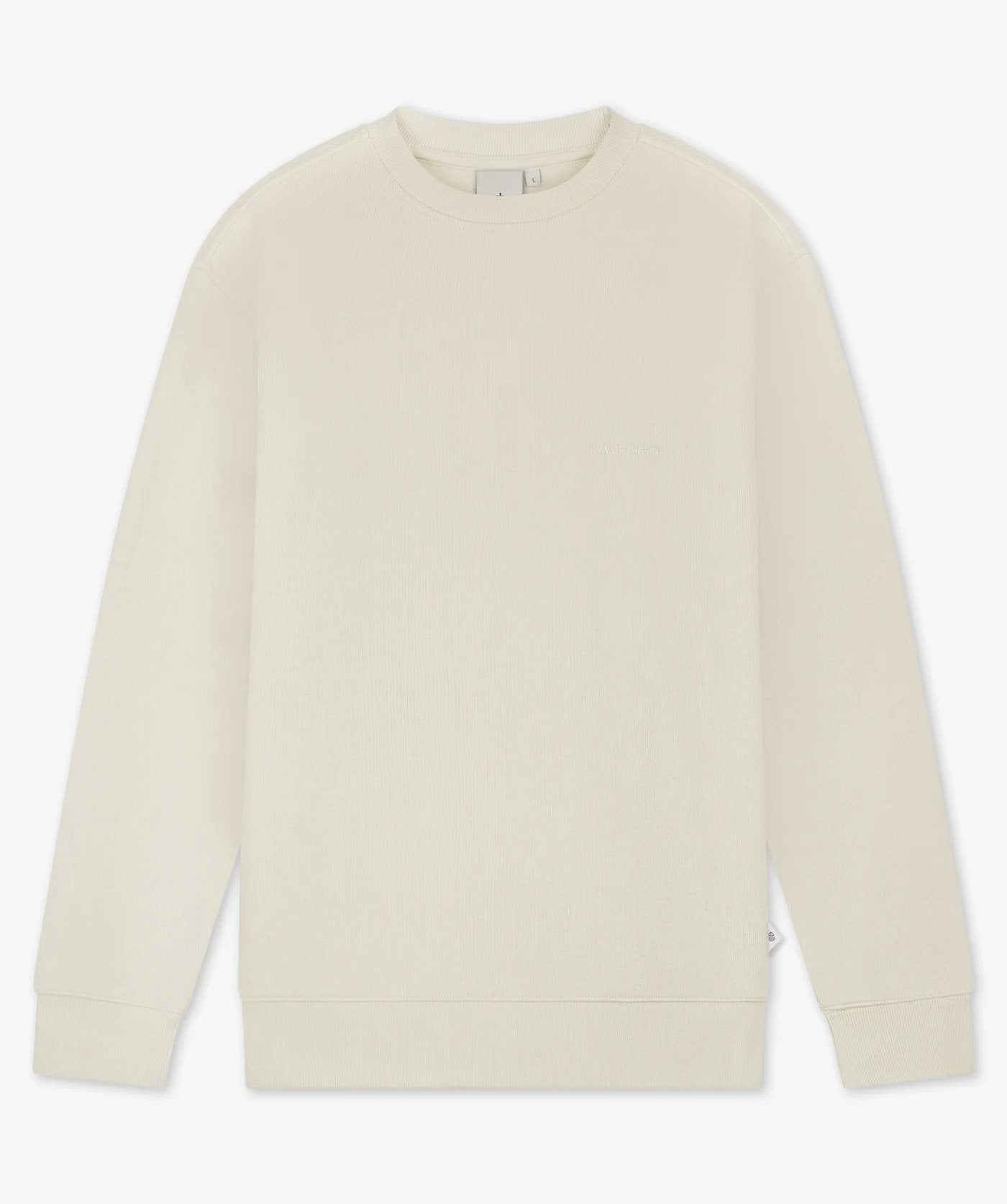 Clotho Crewneck Sweat