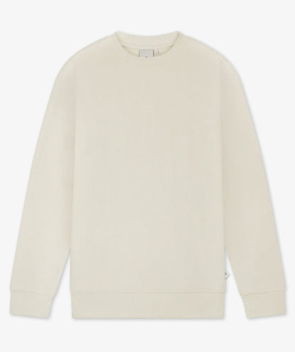 Clotho Crewneck Sweat